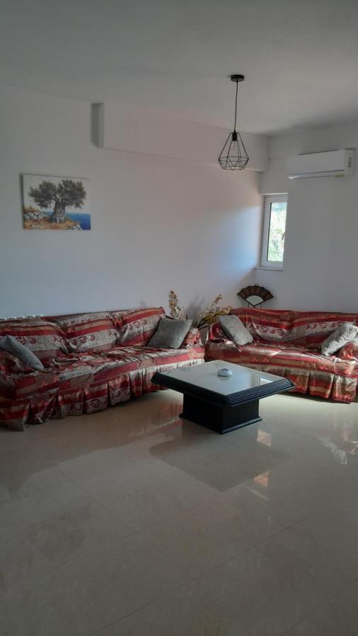 House Of Light Apartment Сития Екстериор снимка